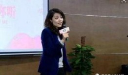 复旦大学朋友无用视频,从“朋友无用”视频看人际关系的反思