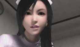 梅麻吕3d视频,穿越时空的奇幻之旅