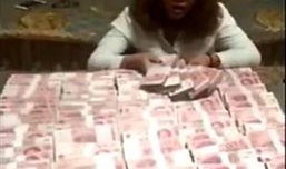 mc天佑表白视频,揭秘网络红人背后的爱情故事