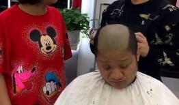 剪个成熟的发型视频,剪出时尚成熟发型视频教程