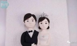 新婚教学视频,从零开始的新婚教学视频解析