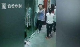 学生指挥视频,学生指挥风采展示
