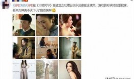 梁朝伟汤唯视频动态图,视频动态图诠释经典爱情故事