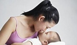 亚洲母乳视频,温馨瞬间与育儿智慧