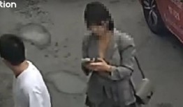 给女人用木马刑视频,木马刑视频的黑暗真相