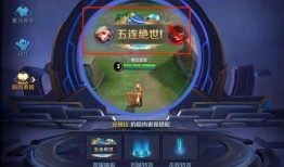 峡谷大事件视频,揭秘大事件背后的精彩瞬间