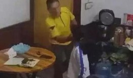孩子被打视频,孩子被打事件引发社会关注