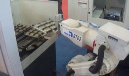 钳工操作视频,技能提升与实操技巧解析