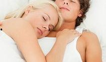 女射精视频,探索神秘生理现象的奥秘