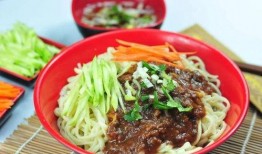各种面食做法视频,一网打尽各式美味面食做法