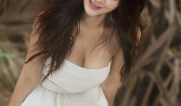 柳岩露点视频,真相与争议的交织