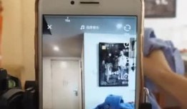 操中学生全过程视频,挑战与成长的见证
