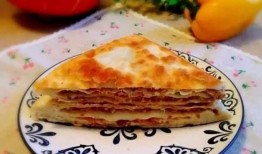 肉饼妹王真视频大全集,视频大全集精彩回顾