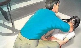 男人导尿术视频教程,男性导尿术操作步骤详解与技巧分享