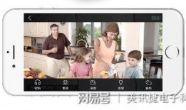 h片免费视频观看网站,带你走进隐秘的影视世界