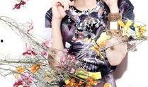 孙耀琦被辱视频,真相与反思