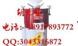 铁狮豆浆机使用视频,轻松制作香浓豆浆，视频教学助您上手