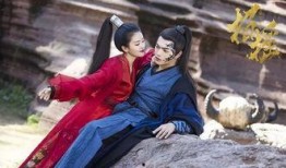 招摇西瓜视频,揭秘短视频新潮流