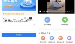 快手短视频下载,轻松保存精彩瞬间