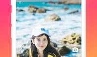 波波视频下载波,轻松实现视频下载的神奇工具揭秘