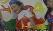 儿歌mtv视频在线观看,欢声笑语，童趣无限