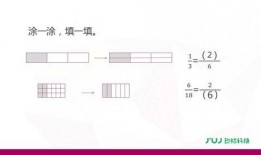分数基本性质视频,视频解析与核心要点概述