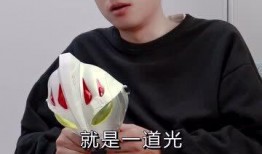 男人靠女人的比视频大全