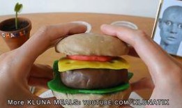 小学生作业太少视频骚,小学生作业现状调查