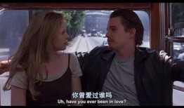 男女免费一级视频观看,揭秘私密内容背后的真相