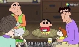葵花污视频,一场网络迷雾中的真相探寻