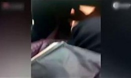亲吻揉胸脱内衣的视频,亲吻揉胸脱衣片段引发社会热议