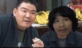 南宁周某偷车视频,周某作案过程全程曝光