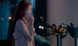 欧美x乂视频,揭秘时尚潮流与前卫艺术的碰撞