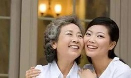 潮汕婆婆教训媳妇视频,传统家风与现代媳妇的碰撞与融合