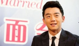 郑恺国家短跑视频,速度与激情的完美演绎