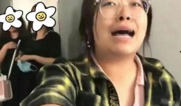 女生胃疼视频,女生视频揭秘缓解胃疼小妙招