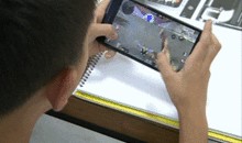 玩弄睡熟男孩视频,玩弄睡熟男孩视频事件引发社会关注