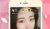 下载通讯视频直播,下载通讯视频的全新体验解析