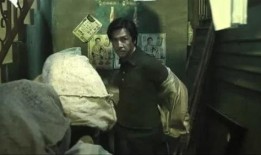 阿豪打架视频,一场激情四溢的肢体较量