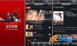 视频播放器哪个资源多,海量资源汇聚之地