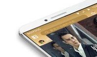 阿v视频手机免费观,畅享海量精彩内容