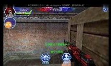 火线精英解说视频,精彩瞬间回顾与战术解析