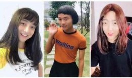 最搞笑模仿秀大全视频,笑点爆棚，笑到肚子疼