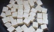 豆腐的做法视频,豆腐家常做法视频教程