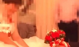 新婚教学视频,从零开始的新婚教学视频解析