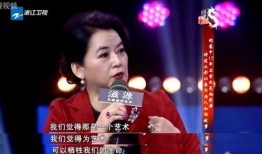 孙俪的全部获奖视频,盘点她所获殊荣的精彩瞬间