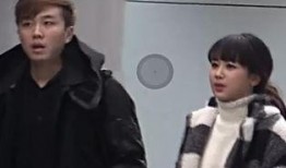 男男缠绵视频,揭秘男男缠绵视频背后的情感纠葛