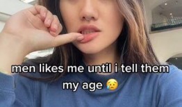 97熟女视频,揭秘成熟女性的魅力与生活
