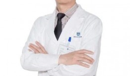 半身不遂康复训练视频,跟随视频轻松恢复行动能力