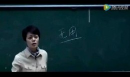 复旦大学朋友无用视频,从“朋友无用”视频看人际关系的反思